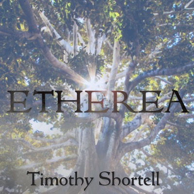 Etherea - Single