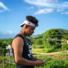 Listen to Mc Carrete, watch music videos, read bio, see tour dates & more!