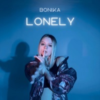 Lonely - Single - Boni.ka