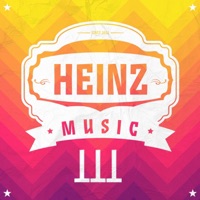 Manoa - Single - Philipp Kempnich