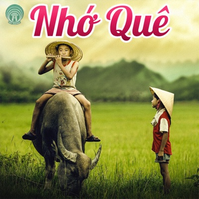 Nhớ quê
