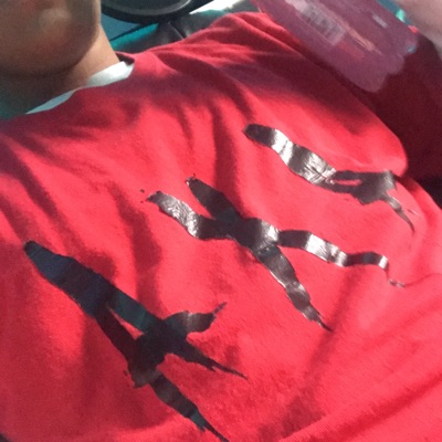 Catch a Case (feat. Planex) - Single