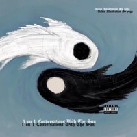 1 on 1 Conversations With the Sun - Yego