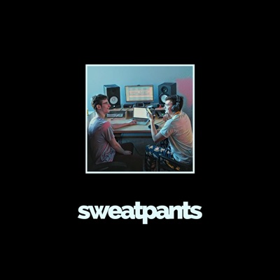 Sweatpants - Single