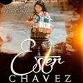 Ester Chávez
