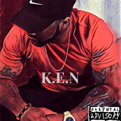 FAM & City (feat. Jon Dough!!) - Single