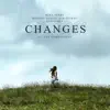 Mike Perry, Dimitri Vangelis & Wyman & TEN TIMES - Changes (feat. The Companions)