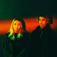 Listen to Micra, watch music videos, read bio, see tour dates & more!