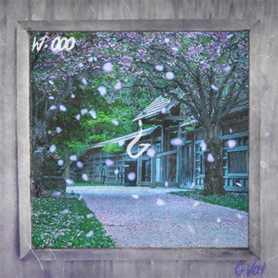 W. 000 - Single
