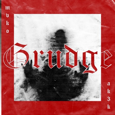 Grudge - Single