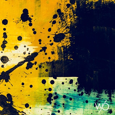 Dreams (feat. Your Best Friend Jippy) - Single