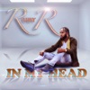 In My Head - Single