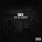 All For Nothing - D1C3 lyrics