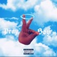 PrayBoy 2 EP