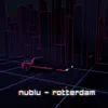 nublu - Rotterdam