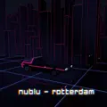 Rotterdam