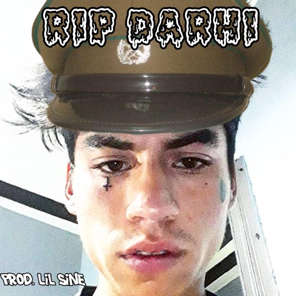 Rip Darhi