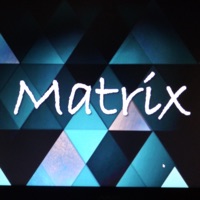 The Choice - Single - Matrix