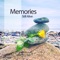 Adventure - Harmony Green lyrics