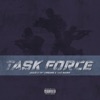 Task Force - Single