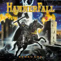 Templars Of Steel