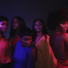 Dengarkan Jcksn Ave., tonton video musik, baca bio, lihat tanggal tur & lainnya!