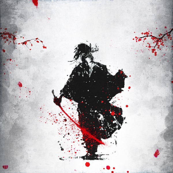 Raijin - Single
