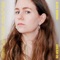 Don't Forget About Me - Alice Boman lyrics