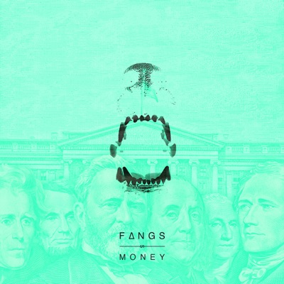 Money - Single