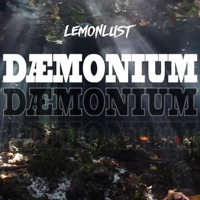 Daemonium - Single - Lemonlust