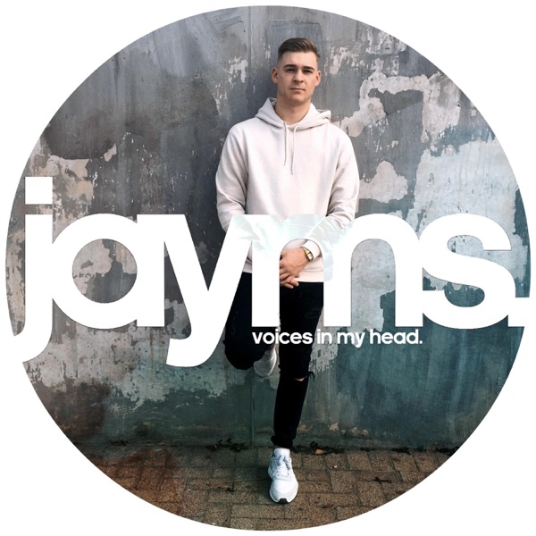 Voices in My Head