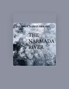 Listen to Jayanga Nanayakkara, watch music videos, read bio, see tour dates & more!