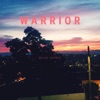 Warrior - Single