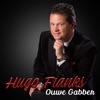 Ouwe Gabber