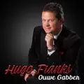 Ouwe Gabber