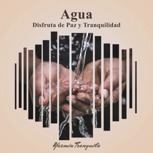 Agua: Disfruta de Paz y Tranquilidad