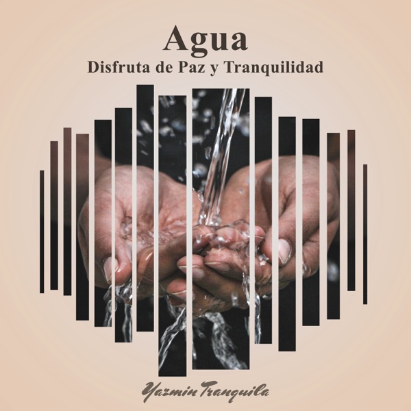 Agua: Disfruta de Paz y Tranquilidad
