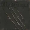 Urgewalt