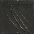 Urgewalt