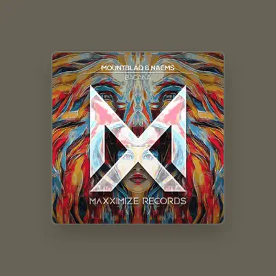 Listen to MountBlaq, watch music videos, read bio, see tour dates & more!