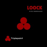 Loock - Single - Pipo Rodriguez