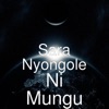 Ni Mungu (feat. Walter Chilambo) - Single