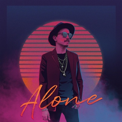 Alone - Single