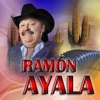 Ramón Ayala