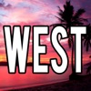 West - Single