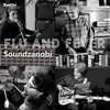 Flu and Fever - Single