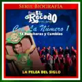 FIESTA EN CULIACAN