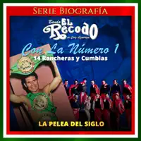 FIESTA EN CULIACAN — Banda El Recodo