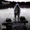 Kvicksilver cover art