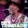 Neto Trindade no Estúdio Showlivre (Ao Vivo)